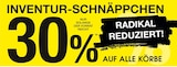30% Rabatt Angebote bei Zurbrüggen Essen