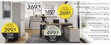 BÜRO im aktuellen BRAUN Möbel-Center Prospekt