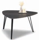 Couchtisch Angebote bei Opti-Wohnwelt Eisenach für 99,90 €