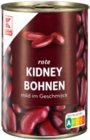 Aktuelle Bohnen Angebote bei Kaufland in Dortmund Aktuelles Rote Kidneybohnen Angebot bei Kaufland in Dortmund ab 0,59 €