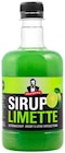 Sirup Limette Angebote von Sirup Royale bei Penny Neubrandenburg für 1,79 €