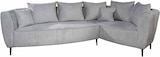 Eckgarnitur „CHIERI“ Angebote von STEP ONE bei Zurbrüggen Essen für 235,00 €