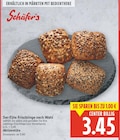 Frischlinge im Angebot bei E center in Berlin Frischlinge Angebote von Schäfer's bei E center Berlin für 3,45 €