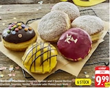 EDEKA Aach Prospekt mit  im Angebot für 9,99 €