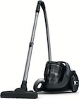 Aspirateur sans sac - ROWENTA en promo chez Proxi Confort Saint-Médard-en-Jalles à 149,90 €