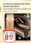 Angebot im GLOBUS Bobenheim-Roxheim Prospekt GLOBUS Bobenheim-Roxheim Prospekt mit im Angebot für 8,49 €