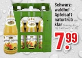 Angebot im Trinkgut Rüsselsheim Prospekt Trinkgut Rüsselsheim Prospekt mit im Angebot für 7,99 €