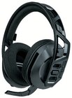 Casque Bluetooth 600 Pro HS pour Playstation - RIG en promo chez Super U Villeurbanne à 79,99 €