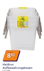 Action Nordhorn Prospekt mit  im Angebot für 8,92 €