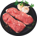Grand Frais - GIGOT D'AGNEAU TRANCHÉ : offre du catalogue Promo GIGOT D'AGNEAU TRANCHÉ à 21,90 € dans le catalogue Grand Frais ""