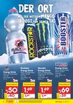 Energydrink Energydrink