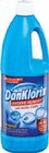 Hygiene-Reiniger Angebote von DanKlorix bei Netto Marken-Discount Kleve für 2,22 €