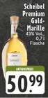 EDEKA Burscheid Prospekt mit  im Angebot für 50,99 €