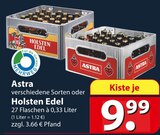 famila Nordost Prospekt Norderstedt ᐅ Aktuelle Angebote online zum blättern