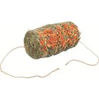 Zookauf Nienburg - Trixie Heupendel zum Aufhängen mit Erbse und Karotte 250 g Angebot im Prospekt Trixie Heupendel zum Aufhängen mit Erbse und Karotte 250 g bei Zookauf im Nienburg Prospekt für 5,99 €