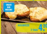 EDEKA Gundelfingen (Donau) Prospekt mit  im Angebot für 4,20 €