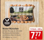 famila Nordost Stockelsdorf Prospekt mit  im Angebot für 7,77 €