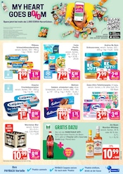 Aktueller Marktkauf Prospekt mit Joghurt, "Top Angebote", Seite 9