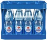 Mineralwasser im Angebot bei Kaufland in Schweinfurt Mineralwasser Angebote von FRANKEN BRUNNEN bei Kaufland Schweinfurt für 4,99 €