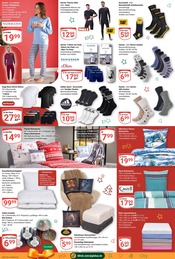 Aktueller GLOBUS Prospekt mit Sneaker, "Aktuelle Angebote", Seite 32