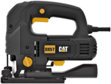 Brico Dépôt Annemasse - Promo SCIE SAUTEUSE DX57 Promo SCIE SAUTEUSE DX57 à 109,00 € dans le catalogue Brico Dépôt à Annemasse