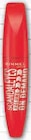Mascara Scandaleyes Rimmel - RIMMEL en promo à 4,14 € chez Hyper U Mascara Scandaleyes Rimmel - RIMMEL dans le catalogue Hyper U