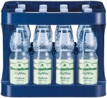 Mineralwasser Angebote von Burgwallbronn bei REWE Moers für 4,44 €