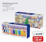 Aktuelle Red Bull Angebote bei Travel FREE in Bayreuth Aktuelles Red Bull Energy Drink Angebot bei Travel FREE in Bayreuth ab 38,99 €
