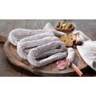 Saucisse sèche perche CARREFOUR - CARREFOUR - Carrefour à Angers Saucisse sèche perche CARREFOUR - CARREFOUR en promo chez Carrefour Angers à 1,49 €