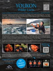 Samsung im Alnatura Prospekt in Neustadt Aktueller Alnatura Prospekt mit Samsung, "Alnatura Magazin", Seite 32