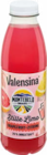 Stille Limo im Angebot bei Netto Marken-Discount in Leonberg Stille Limo Angebote von Valensina bei Netto Marken-Discount Leonberg für 1,29 €