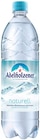 Aktuelles Mineralwasser Angebot bei REWE in Düsseldorf ab 0,49 €