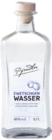 Almspritz Angebote von Almdudler bei Kaufland Hofheim für 2,99 €