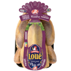 Pintade Fermière Label Rouge IGP Volailles du Maine Prête à Cuire à Bi1 dans Frangy-en-Bresse