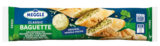 BAGUETTE im Angebot bei REWE in Erftstadt BAGUETTE Angebote von MEGGLE bei REWE Erftstadt für 1,11 €