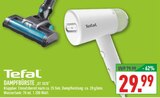 Marktkauf Sundern - Dampfbürste DT1020 Angebot im Prospekt Dampfbürste DT1020 bei Marktkauf im Sundern Prospekt für 29,99 €