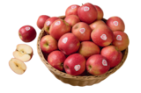 Äpfel Pink Lady im Angebot bei tegut in Böblingen Äpfel Pink Lady Angebote bei tegut Böblingen für 2,99 €