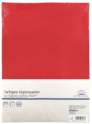 Aktuelle Druckerpapier Angebote bei Woolworth in Chemnitz Aktuelles Farbiges Kopierpapier A4 Angebot bei Woolworth in Chemnitz ab 3,00 €