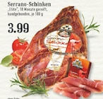 EDEKA Hilden Prospekt mit  im Angebot für 3,99 €