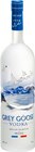 Aktuelles Vodka Angebot bei Kaufland in Heilbronn ab 29,99 €