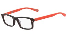 Atol Les Opticiens Gardes - Lunettes de vue Promo Lunettes de vue dans le catalogue Atol Les Opticiens "Chez Atol, ce n'est pas le regard des autres qui compte, c'est le vôtre. " à Gardes