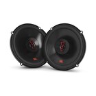 Haut-parleurs jbl stage3 627f coaxial - JBL en promo chez Norauto Clichy-sous-Bois à 39,99 €