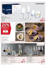 Spirituosen im Selgros Prospekt in Cottbus Aktueller Selgros Prospekt mit Spirituosen, "cash & carry", Seite 6