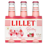 Lillet im Angebot bei Penny in Warendorf Lillet Angebote bei Penny Warendorf für 6,99 €