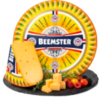 Mai Gouda Angebote von Beemster bei EDEKA Cuxhaven für 1,49 €