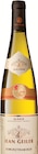 Intermarché Super Toucy - Promo Aop alsace gewurztraminer Promo Aop alsace gewurztraminer à 15,38 € dans le catalogue Intermarché Super à Toucy