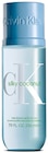 Body im Rossmann Prospekt Hair & Body Mist von Calvin Klein im aktuellen Rossmann Prospekt für 19,99 €