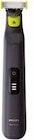 Herrenrasierer QP6542/15 OneBlade Pro 360 Angebote von Philips bei expert Bergisch Gladbach für 49,00 €