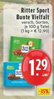 Aktuelles Bunte Vielfalt Angebot bei E center in Aachen ab 1,29 €