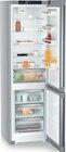 Aktuelles Kühl-Gefrier-Kombination KGNsf 57Va03 Angebot bei EURONICS in Magdeburg ab 1.049,00 €